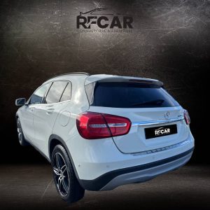 Carro escuro - 2025-05-10T124157.703