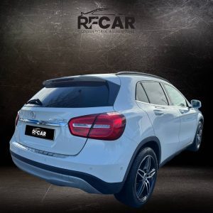 Carro escuro - 2025-05-10T124302.753