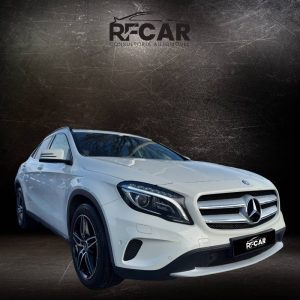 Carro escuro - 2025-05-10T124345.737