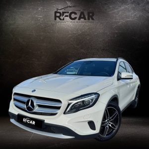 Carro escuro - 2025-05-10T124445.469