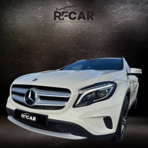 Carro escuro - 2025-05-10T124530.761
