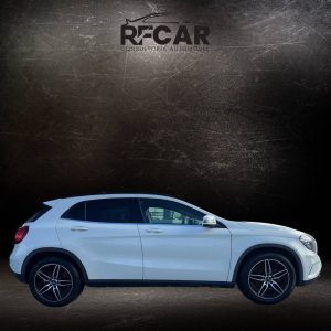 Carro escuro - 2025-05-10T124649.717