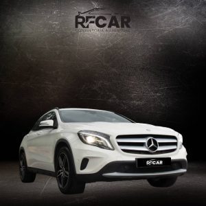 Carro escuro - 2025-05-10T124749.129