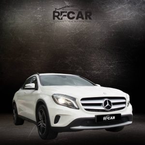 Carro escuro - 2025-05-10T124832.658