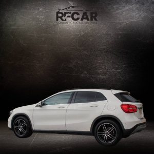 Carro escuro - 2025-05-10T124901.181