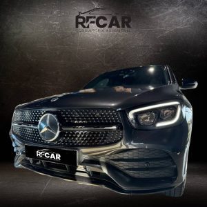Carro escuro - 2025-05-11T110919.389