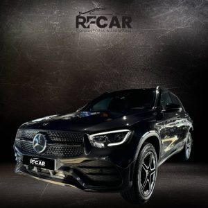 Carro escuro - 2025-05-11T111015.554