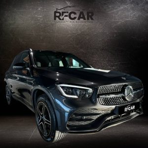 Carro escuro - 2025-05-11T111148.514