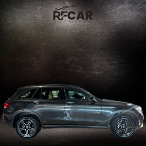 Carro escuro - 2025-05-11T111306.705