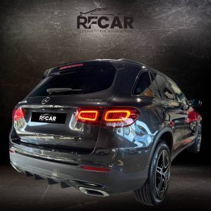 Carro escuro - 2025-05-11T111347.526