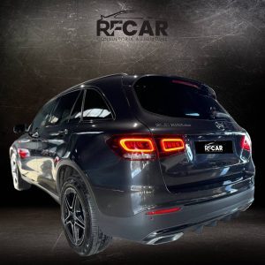 Carro escuro - 2025-05-11T111614.918
