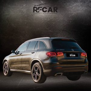 Carro escuro - 2025-05-11T111727.659