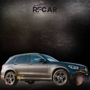 Carro escuro - 2025-05-11T111907.647