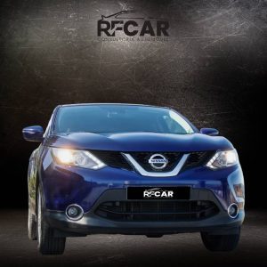 Carro escuro - 2025-05-11T114915.708