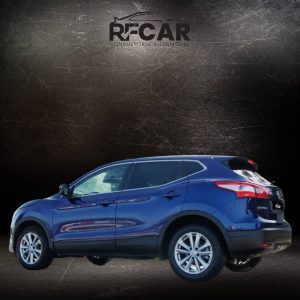 Carro escuro - 2025-05-11T115143.164