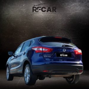 Carro escuro - 2025-05-11T115253.761