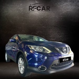 Carro escuro - 2025-05-11T115344.277