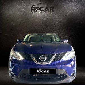 Carro escuro - 2025-05-11T115429.868