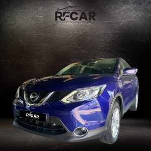 Carro escuro - 2025-05-11T115514.041