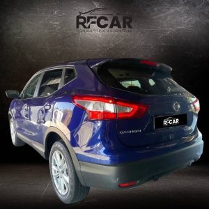 Carro escuro - 2025-05-11T115559.844