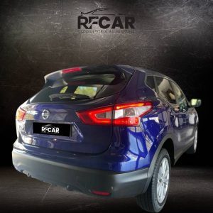 Carro escuro - 2025-05-11T115646.253