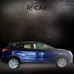 Carro escuro - 2025-05-11T115713.440