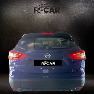 Carro escuro - 2025-05-11T115805.856