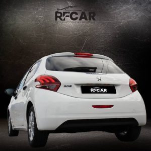 Carro escuro - 2025-05-11T120826.008