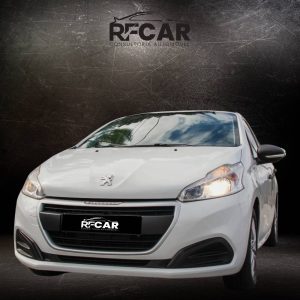 Carro escuro - 2025-05-11T120916.185