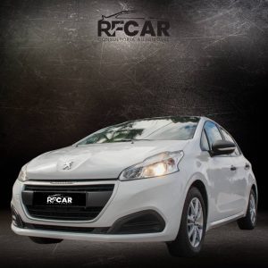 Carro escuro - 2025-05-11T121010.284