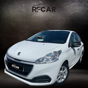 Carro escuro - 2025-05-11T121109.472