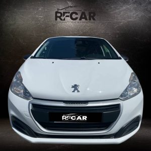 Carro escuro - 2025-05-11T121156.729