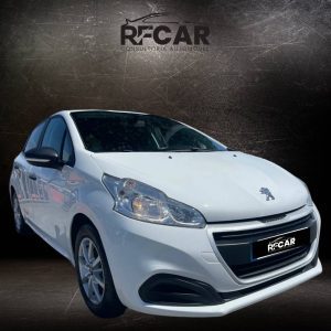 Carro escuro - 2025-05-11T121351.921