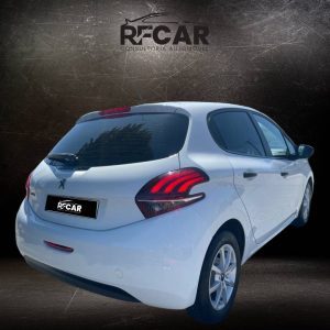 Carro escuro - 2025-05-11T121437.013