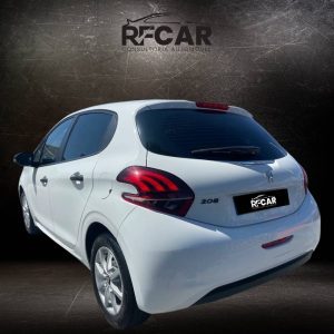 Carro escuro - 2025-05-11T121623.521