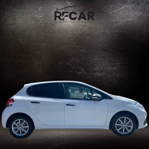 Carro escuro - 2025-05-11T121650.663