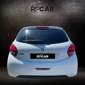 Carro escuro - 2025-05-11T121738.373