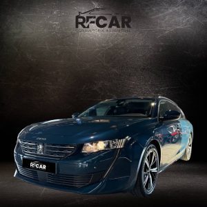 Carro escuro - 2025-05-11T124427.498