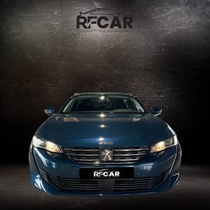 Carro escuro - 2025-05-11T124605.311