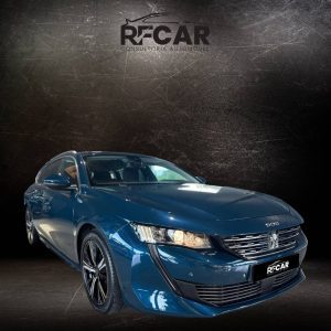 Carro escuro - 2025-05-11T124646.171