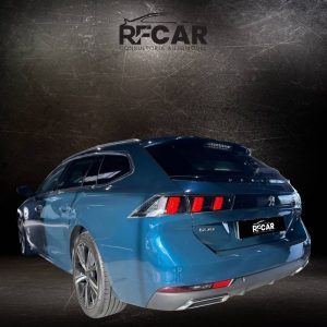 Carro escuro - 2025-05-11T124725.263