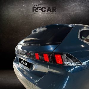 Carro escuro - 2025-05-11T124808.541