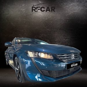 Carro escuro - 2025-05-11T125108.627