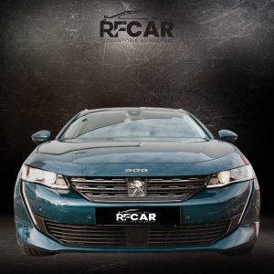 Carro escuro - 2025-05-11T125149.802