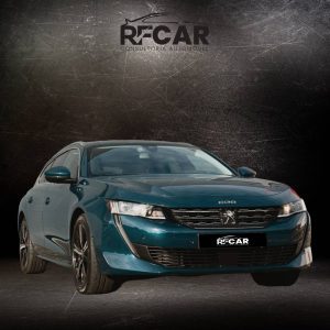 Carro escuro - 2025-05-11T125239.399