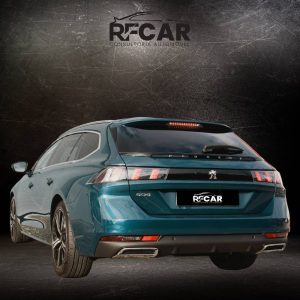 Carro escuro - 2025-05-11T125320.295