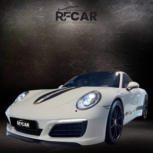 Carro escuro - 2025-05-11T154030.584