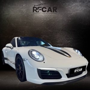 Carro escuro - 2025-05-11T154154.317