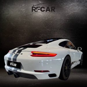Carro escuro - 2025-05-11T154456.902