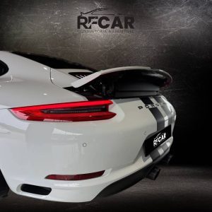 Carro escuro - 2025-05-11T154644.150
